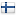 golfbalance.fi hosted country